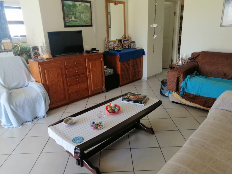 3 Bedroom Property for Sale in Kidds Beach Eastern Cape